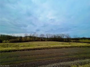 3 Bell Rd, Vincent, OH 45784