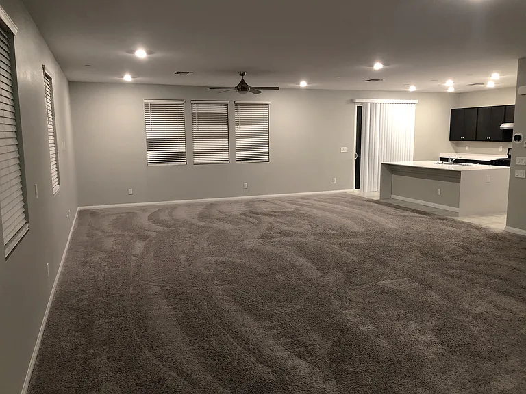 6907 Elysian Valley Ave — Photo 3