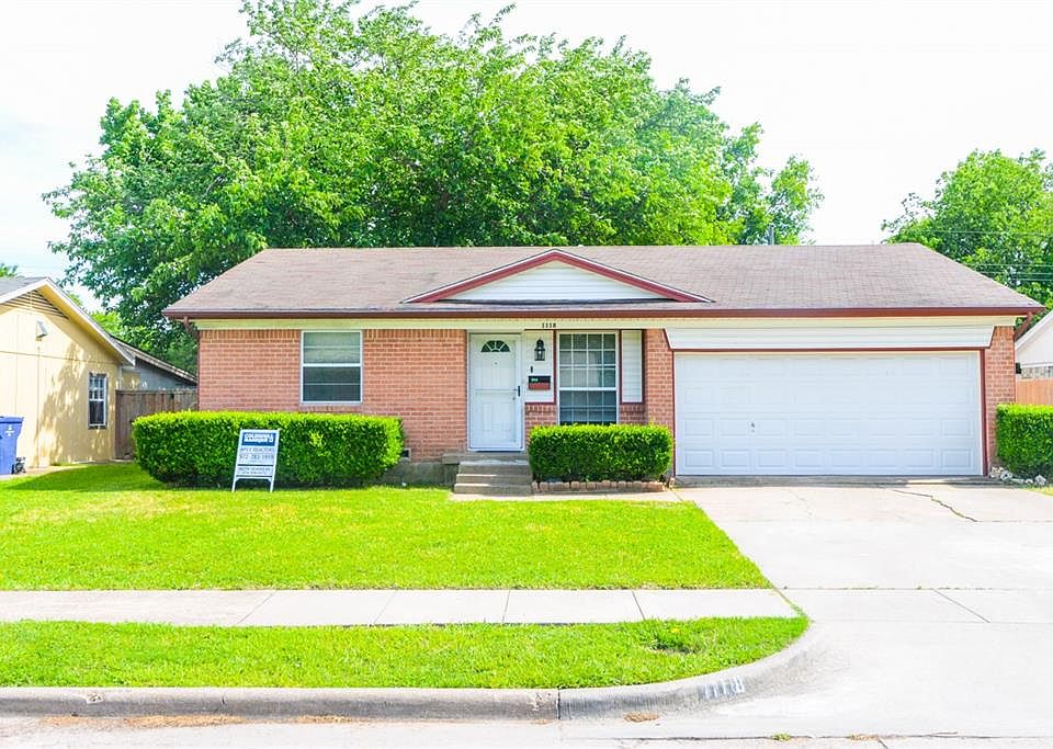 1st image of 1118 Bayshore Dr