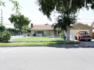 193 Montrose Ave, Upland, CA 91786