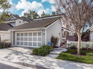 14 Portside, Irvine, CA 92614