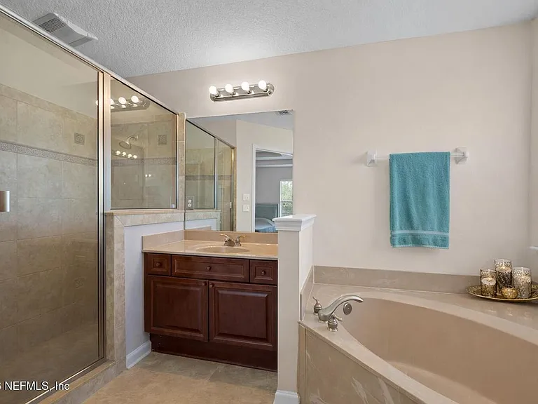 4182 W Victoria Lakes Dr — Photo 15