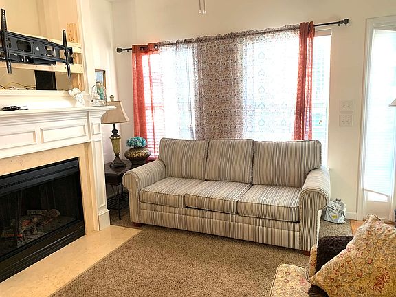 4th image of 8534 Summerglen Cir