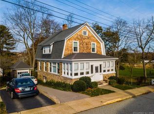 48 Park Ave, Groton, CT 06340