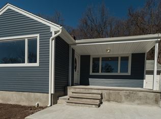 510 Valley Rd, Clifton, NJ 07013