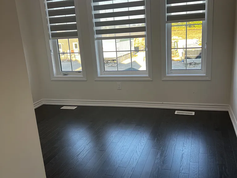 211 Terry Fox Dr — Photo 34