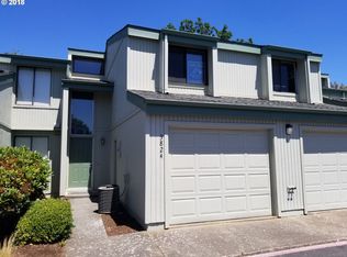 3824 Auburn Rd NE, Salem, OR 97301