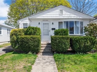 73 Devonshire St, Providence, RI 02908