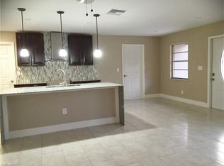 5515 Hardee St, Naples, FL 34113