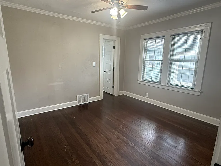 3816 Flora Ave — Photo 19