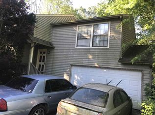 3901 W Woodhaven Dr, Bloomington, IN