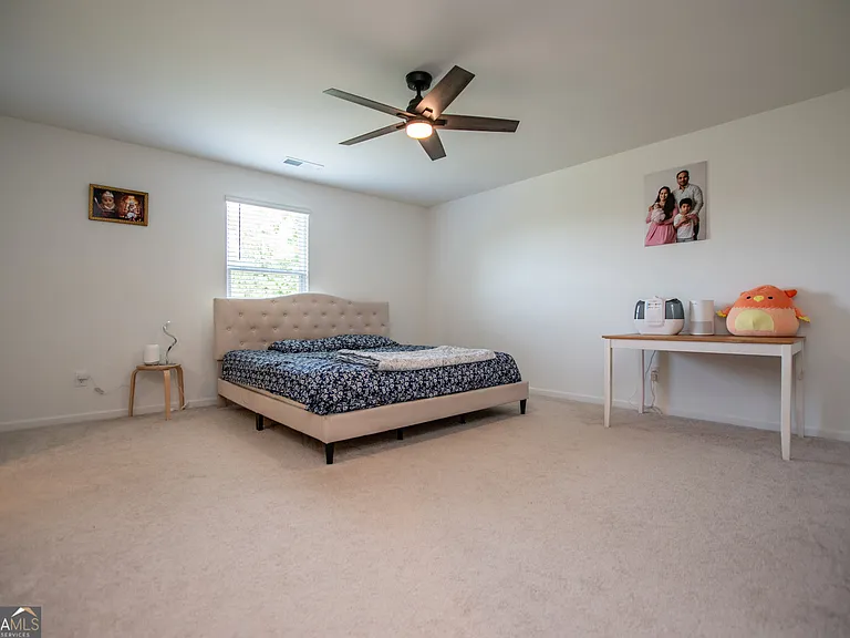 194 Rivulet Dr — Photo 24
