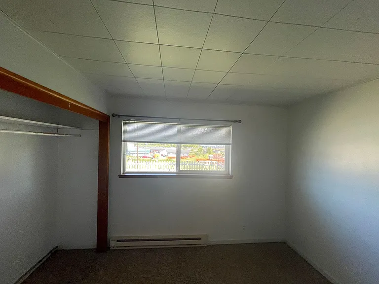 707 Cedar St — Photo 17