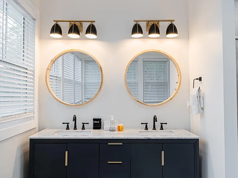 619 S Peachtree St — Photo 16