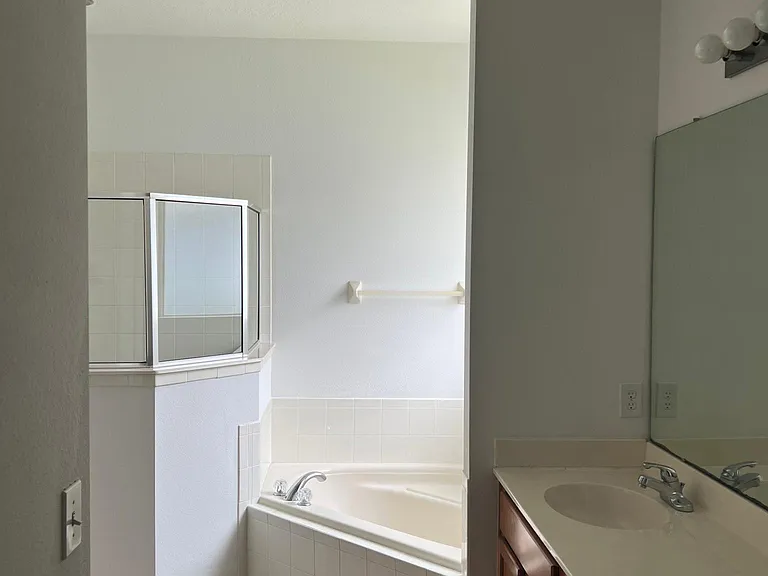 465 Victoria Hills Dr — Photo 17