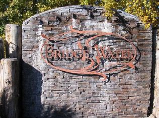 3380 E Sparrow Hawk Ct, Ammon, ID 83401