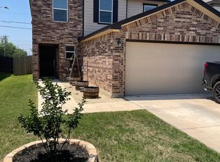 9619 Pleasanton Blf, San Antonio, TX 78221