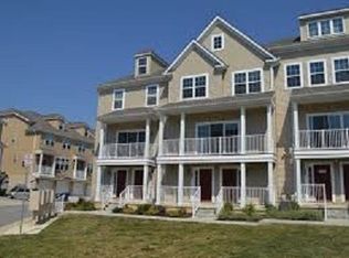 300 Michaels Way, West Chester, PA 19382
