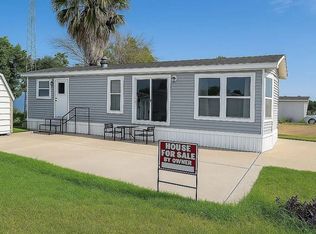 2901 W State Highway 107, Mcallen, TX 78504