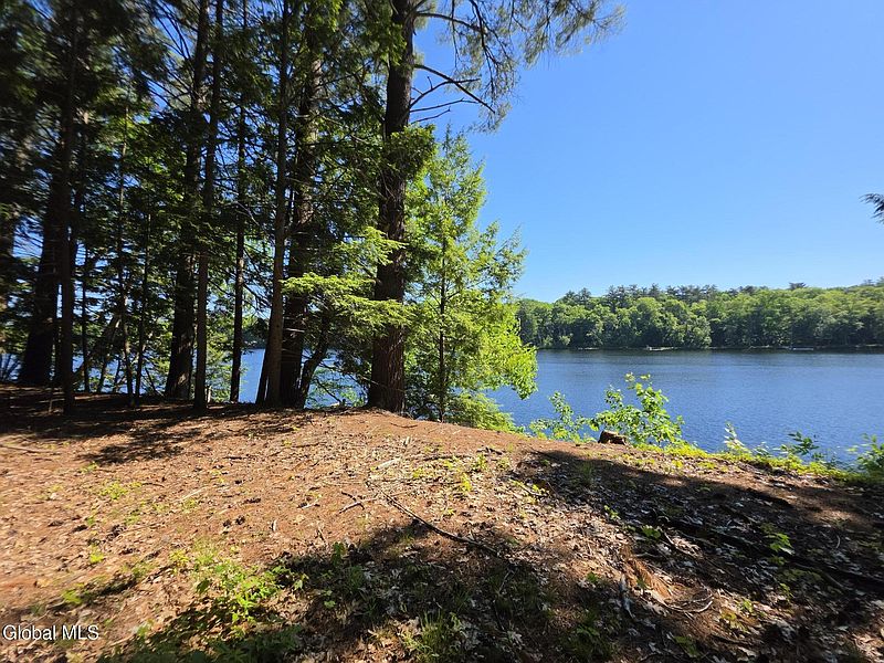 2nd image of 379 Big Boom Road