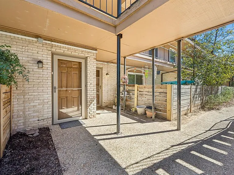 7801 Shoal Creek Blvd #150 — Photo 4