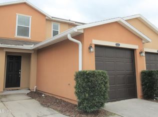 225 Michelangelo Pl, Saint Augustine, FL 32084