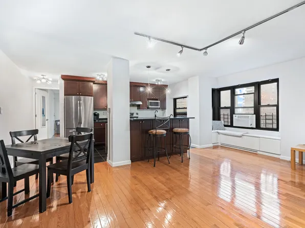 387 Grand Street image 1 of 10