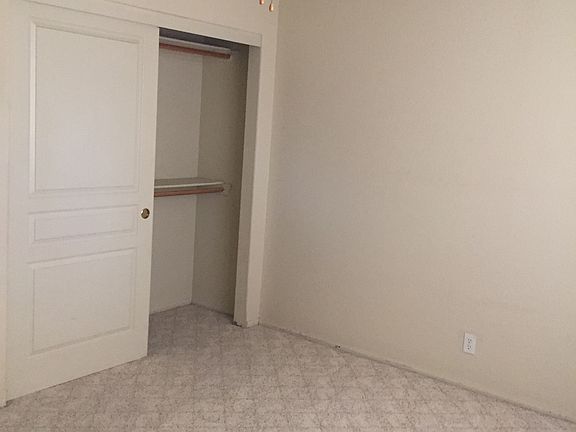 Bedroom2