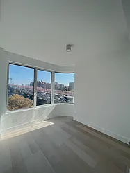 Rented by MaxInvest Real Estate, Inc.