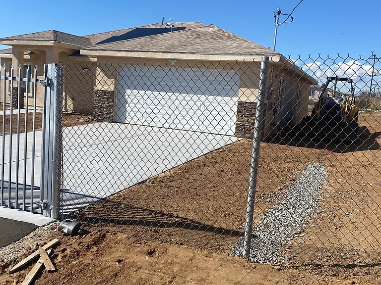 17726 Sycamore St — Photo 2