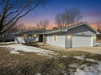 1605 Mountain Lake Rd, Mountain Lake, MN, 56159