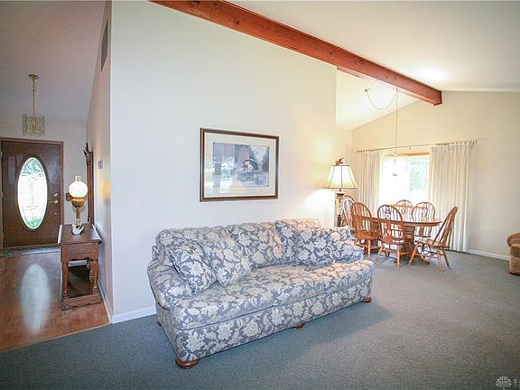 4th image of 2324 Glenheath Dr