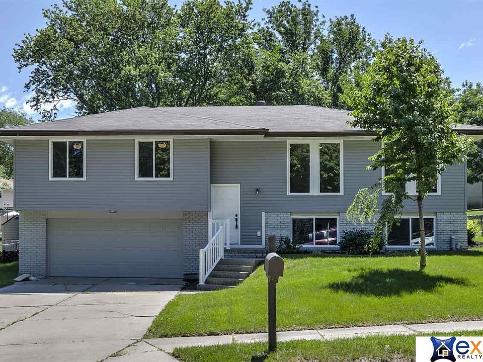 1st image of 1407 Greenwood Ave