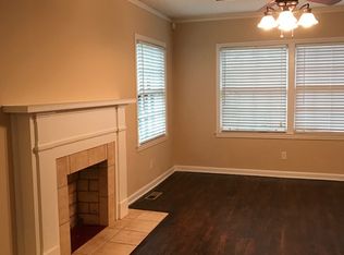 3905 Calvin Dr, Columbus, GA 31904