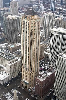 1st image of 800 N Michigan Ave APT 5602