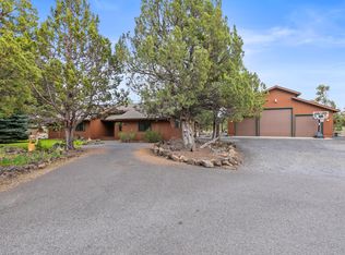 21929 Katie Dr, Bend, OR 97701