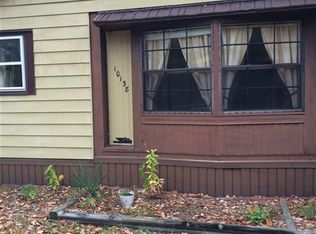 10138 Mud Lake Rd, Interlochen, MI 49643