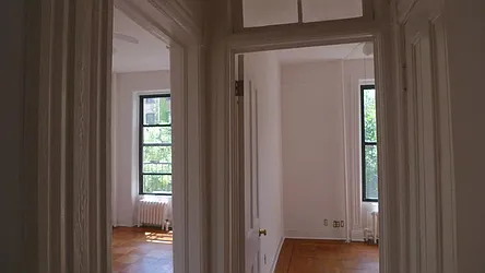 Rented by Level Group