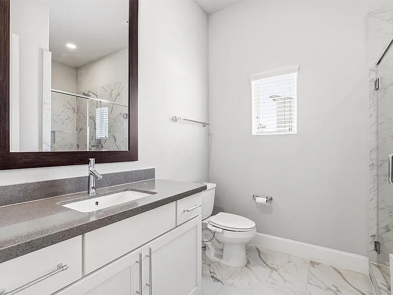 9614 Riddlewood Ln — Photo 15