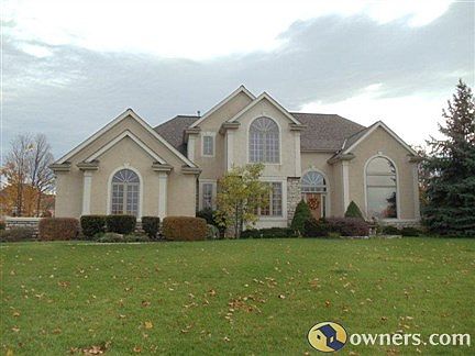 10716 Campden Lakes Blvd