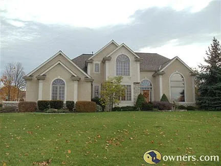 10716 Campden Lakes Blvd photo 1