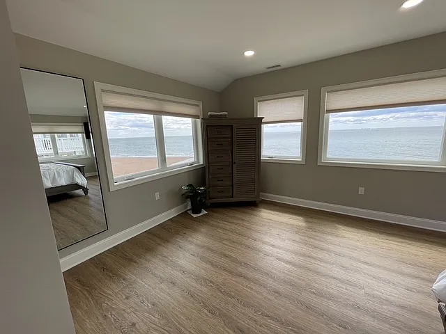 23 Jamaica Ct — Photo 13