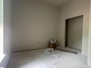 305 E Good St, Mineola, TX 75773
