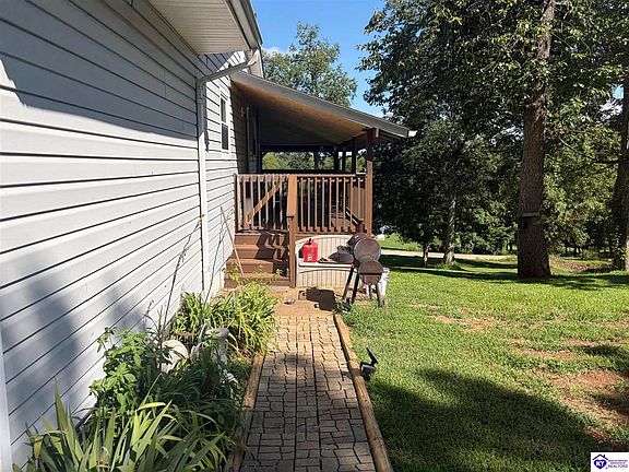 5th image of 630 McCrary Rd
