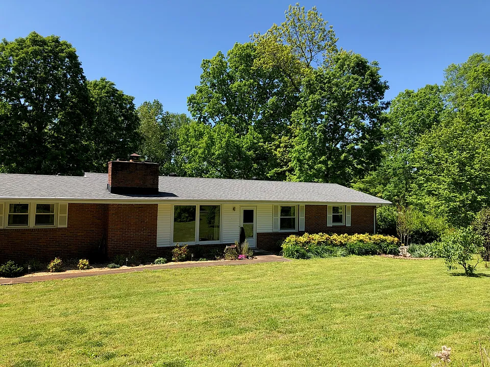 200 Grandview Dr