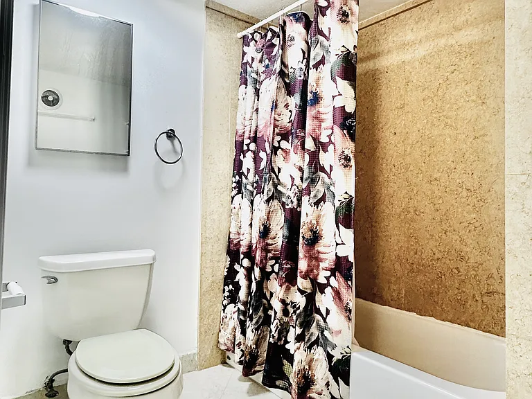 826 Wiggins Pass Rd #302 — Photo 14