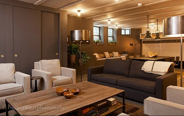 Rented by Bushburg | media 76