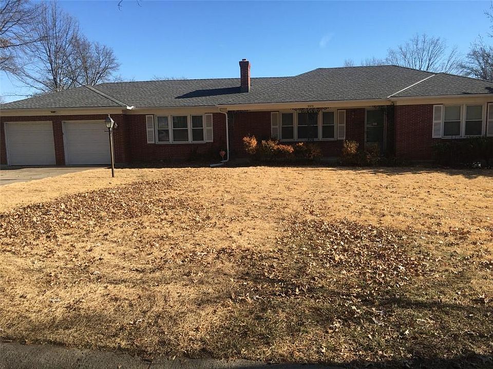 1st image of 9919 Holly St