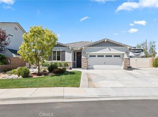 34515 Velvetleaf St, Winchester, CA 92596