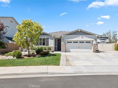 34515 Velvetleaf St, Winchester, CA, 92596